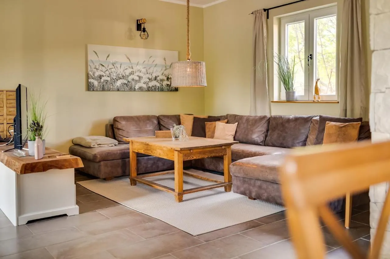 Romantic Villa With A Large Pool Surrounded By Greenery - By Traveler Tourist Agency Krk Id 2150 Garica Croatia